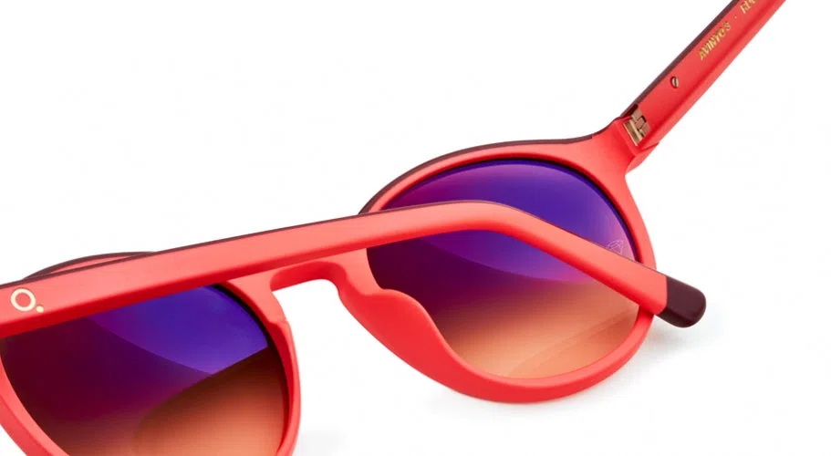 Etnia Barcelona AVINYO 3 SUN Sunglasses - view 30